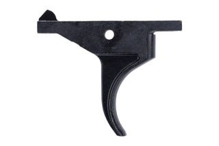 FN America Trigger for SCAR 16S/17S is made of steel